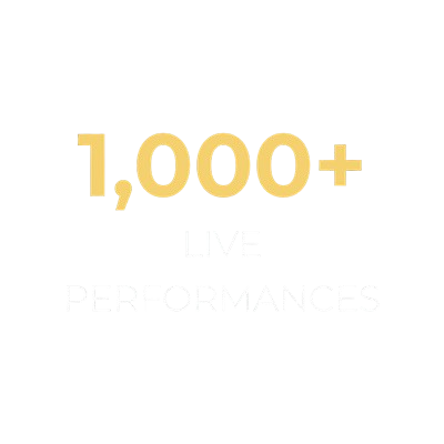 Boston Public Library logo