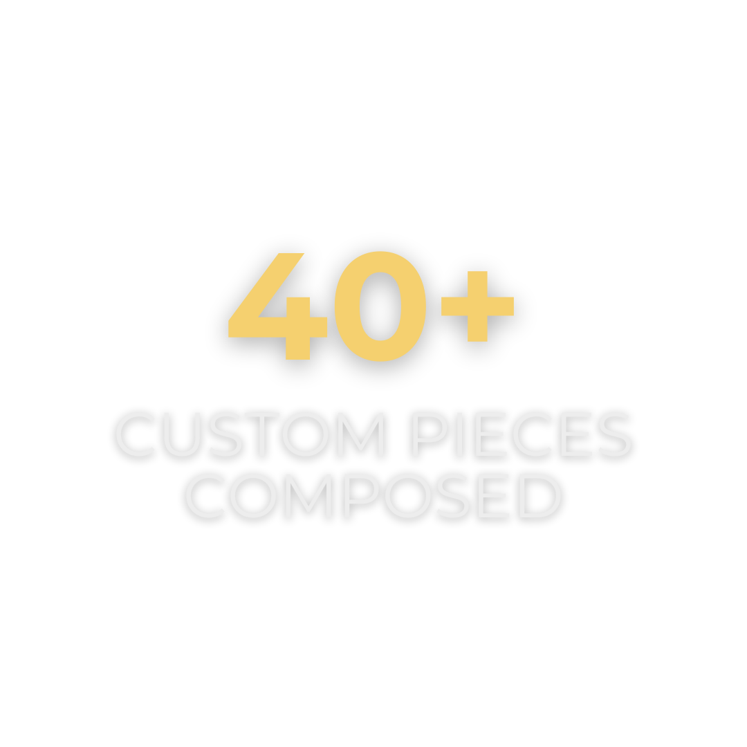 Boston Public Library logo